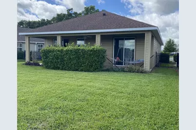 3887 NW 46th Terrace, Ocala, FL 34482 - Photo 6