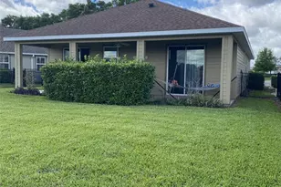 3887 NW 46th Ter., Ocala, FL 34482 - Photo 6