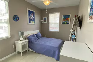 3887 NW 46th Ter., Ocala, FL 34482 - Photo 16