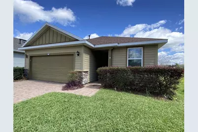 3887 NW 46th Terrace, Ocala, FL 34482 - Photo 1