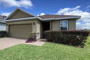 3887 NW 46th Ter., Ocala, FL 34482 - Photo 1