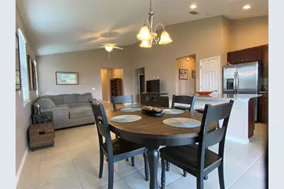 3887 NW 46th Terrace, Ocala, FL 34482 - Photo 8