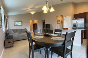 3887 NW 46th Ter., Ocala, FL 34482 - Photo 8