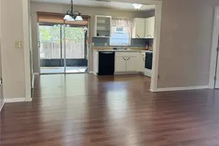 1724 NE 30th St, Ocala, FL 34479 - Photo 8