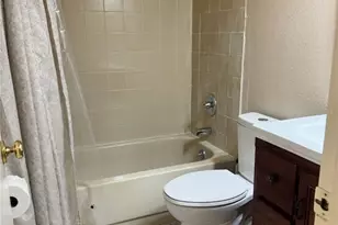 1724 NE 30th St, Ocala, FL 34479 - Photo 22