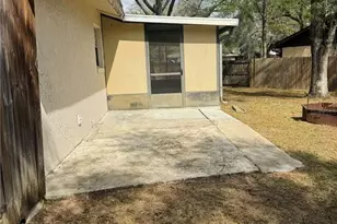 1724 NE 30th St, Ocala, FL 34479 - Photo 28