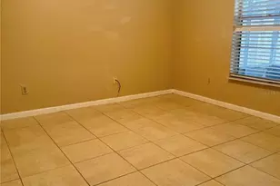 1724 NE 30th St, Ocala, FL 34479 - Photo 20