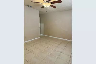 1724 NE 30th Street, Ocala, FL 34479 - Photo 14