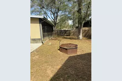 1724 NE 30th Street, Ocala, FL 34479 - Photo 30