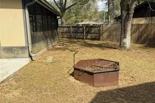 1724 NE 30th St, Ocala, FL 34479 - Photo 30