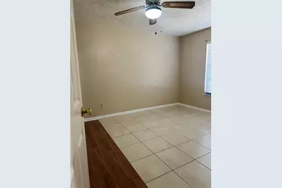 1724 NE 30th Street, Ocala, FL 34479 - Photo 18