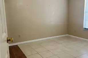 1724 NE 30th St, Ocala, FL 34479 - Photo 18