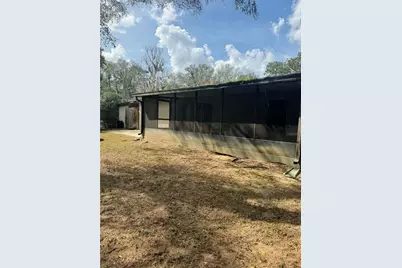 1724 NE 30th Street, Ocala, FL 34479 - Photo 32