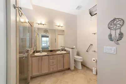 7465 SW 111th Lane, Ocala, FL 34476 - Photo 20