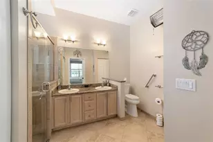 7465 SW 111th Ln, Ocala, FL 34476 - Photo 20