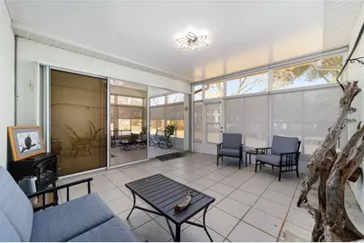 7465 SW 111th Lane, Ocala, FL 34476 - Photo 30