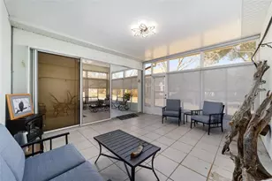 7465 SW 111th Ln, Ocala, FL 34476 - Photo 30