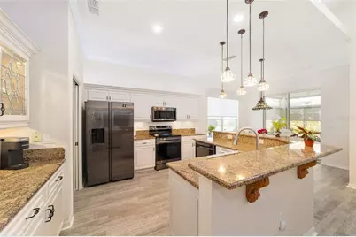 7465 SW 111th Lane, Ocala, FL 34476 - Photo 14