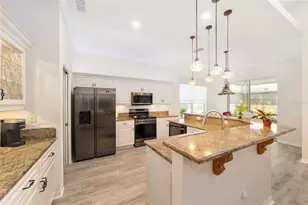 7465 SW 111th Ln, Ocala, FL 34476 - Photo 14