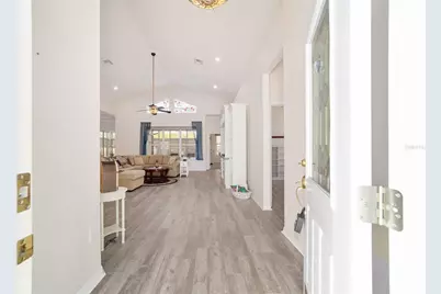 7465 SW 111th Lane, Ocala, FL 34476 - Photo 6