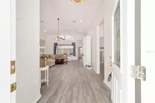 7465 SW 111th Ln, Ocala, FL 34476 - Photo 6