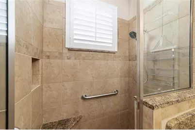 7465 SW 111th Lane, Ocala, FL 34476 - Photo 22