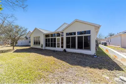 7465 SW 111th Lane, Ocala, FL 34476 - Photo 34