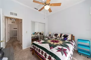 7465 SW 111th Ln, Ocala, FL 34476 - Photo 24