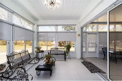 7465 SW 111th Lane, Ocala, FL 34476 - Photo 28