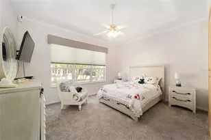 7465 SW 111th Ln, Ocala, FL 34476 - Photo 18