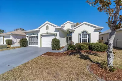 7465 SW 111th Lane, Ocala, FL 34476 - Photo 4