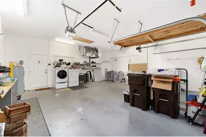 7465 SW 111th Lane, Ocala, FL 34476 - Photo 32