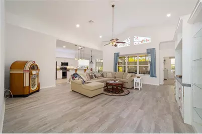 7465 SW 111th Lane, Ocala, FL 34476 - Photo 8