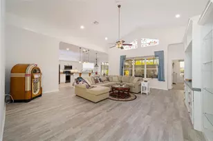 7465 SW 111th Ln, Ocala, FL 34476 - Photo 8