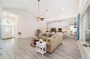 7465 SW 111th Ln, Ocala, FL 34476 - Photo 12