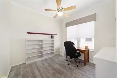 7465 SW 111th Lane, Ocala, FL 34476 - Photo 26