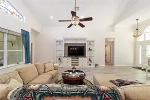 7465 SW 111th Ln, Ocala, FL 34476 - Photo 10