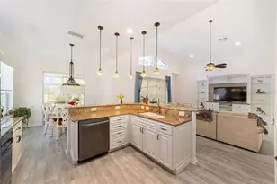 7465 SW 111th Ln, Ocala, FL 34476 - Photo 16