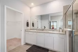 5220 NW 46th Ln Rd, Ocala, FL 34482 - Photo 36