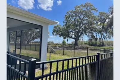 5220 NW 46th Lane Road, Ocala, FL 34482 - Photo 64