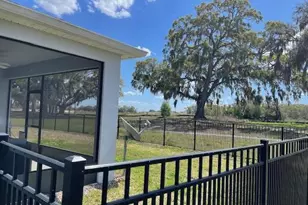 5220 NW 46th Ln Rd, Ocala, FL 34482 - Photo 64