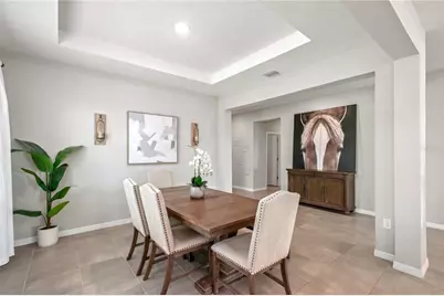 5220 NW 46th Lane Road, Ocala, FL 34482 - Photo 16