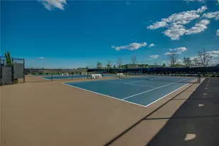 5220 NW 46th Ln Rd, Ocala, FL 34482 - Photo 74