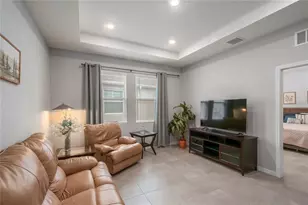 5220 NW 46th Ln Rd, Ocala, FL 34482 - Photo 42
