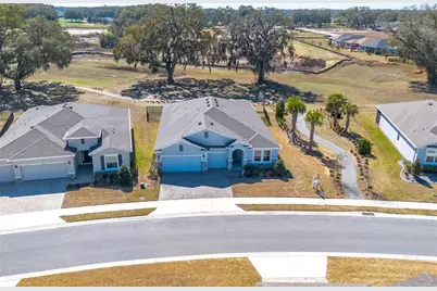 5220 NW 46th Lane Road, Ocala, FL 34482 - Photo 66