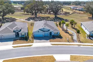 5220 NW 46th Ln Rd, Ocala, FL 34482 - Photo 66
