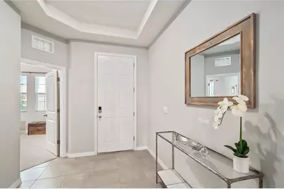 5220 NW 46th Lane Road, Ocala, FL 34482 - Photo 6