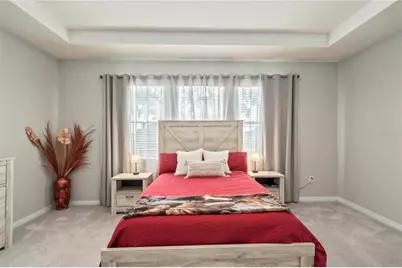 5220 NW 46th Lane Road, Ocala, FL 34482 - Photo 34