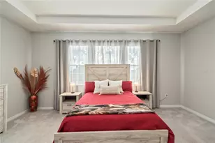 5220 NW 46th Ln Rd, Ocala, FL 34482 - Photo 34