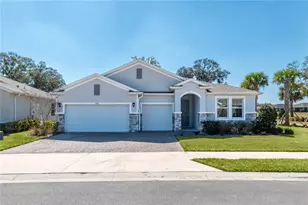 5220 NW 46th Ln Rd, Ocala, FL 34482 - Photo 2